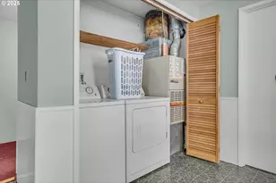 6500 SE Madrona Dr, Milwaukie, OR 97222 - Photo 24