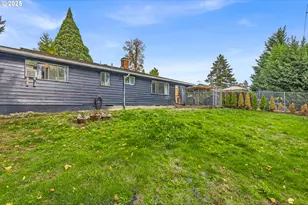 6500 SE Madrona Dr, Milwaukie, OR 97222 - Photo 30