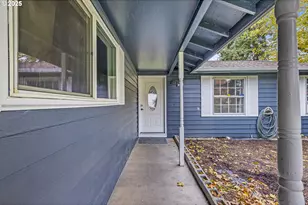 6500 SE Madrona Dr, Milwaukie, OR 97222 - Photo 14