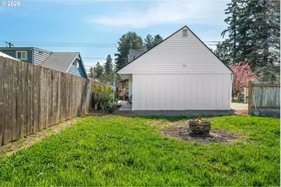 114 S Parkview Dr, Newberg, OR 97132 - Photo 22