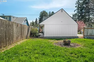 114 S Parkview Dr, Newberg, OR 97132 - Photo 22