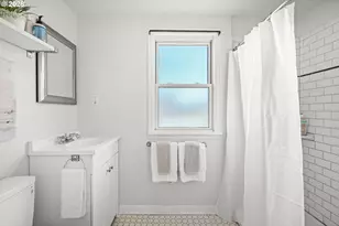 114 S Parkview Dr, Newberg, OR 97132 - Photo 18