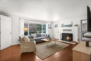 114 S Parkview Dr, Newberg, OR 97132 - Photo 4