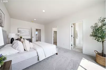 11533 NE 71st St, Vancouver, WA 98662 - Photo 20