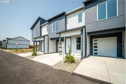 11533 NE 71st St, Vancouver, WA 98662 - Photo 2