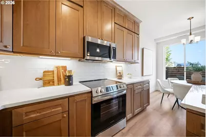 11533 NE 71st St, Vancouver, WA 98662 - Photo 8