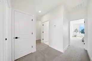 11533 NE 71st St, Vancouver, WA 98662 - Photo 14