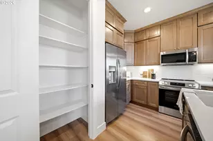 11533 NE 71st St, Vancouver, WA 98662 - Photo 10