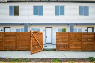 11533 NE 71st St, Vancouver, WA 98662 - Photo 24