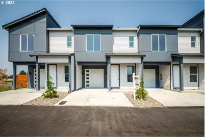 11533 NE 71st St, Vancouver, WA 98662 - Photo 1