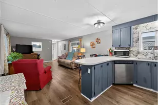 2902 E 2nd St, Newberg, OR 97132 - Photo 16