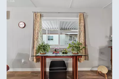 2902 E 2nd St #54, Newberg, OR 97132 - Photo 12