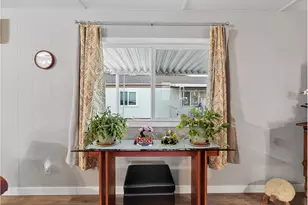 2902 E 2nd St, Newberg, OR 97132 - Photo 12