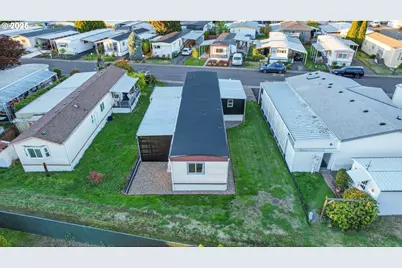 2902 E 2nd St #54, Newberg, OR 97132 - Photo 30