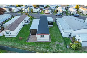 2902 E 2nd St, Newberg, OR 97132 - Photo 30