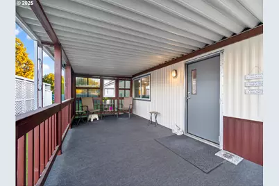 2902 E 2nd St #54, Newberg, OR 97132 - Photo 6