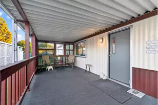 2902 E 2nd St, Newberg, OR 97132 - Photo 6