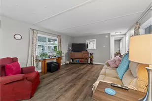 2902 E 2nd St, Newberg, OR 97132 - Photo 10