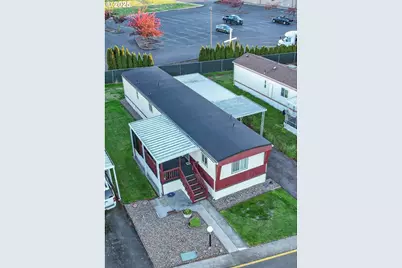 2902 E 2nd St #54, Newberg, OR 97132 - Photo 28