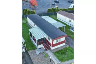 2902 E 2nd St, Newberg, OR 97132 - Photo 28