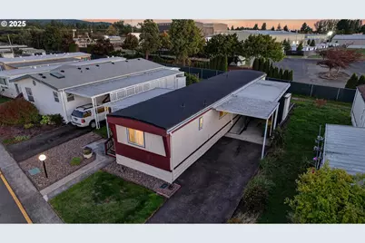 2902 E 2nd St #54, Newberg, OR 97132 - Photo 26