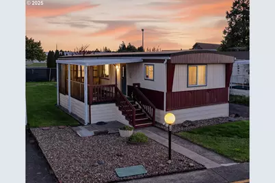 2902 E 2nd St #54, Newberg, OR 97132 - Photo 4