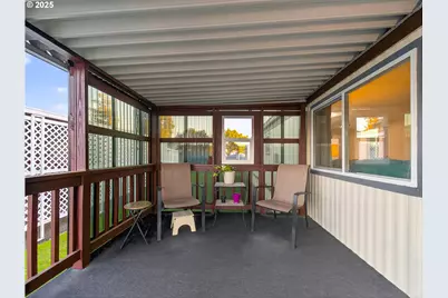 2902 E 2nd St #54, Newberg, OR 97132 - Photo 6