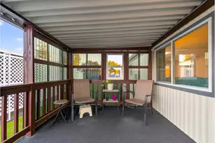 2902 E 2nd St, Newberg, OR 97132 - Photo 6