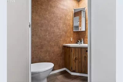 2902 E 2nd St #54, Newberg, OR 97132 - Photo 22