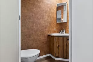 2902 E 2nd St, Newberg, OR 97132 - Photo 22