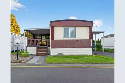 2902 E 2nd St #54, Newberg, OR 97132 - Photo 2