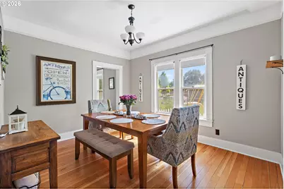 1550 East Ave NE, Salem, OR 97301 - Photo 10