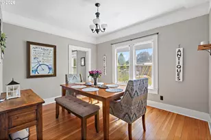 1550 East Ave NE, Salem, OR 97301 - Photo 10