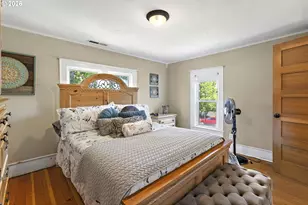1550 East Ave NE, Salem, OR 97301 - Photo 24