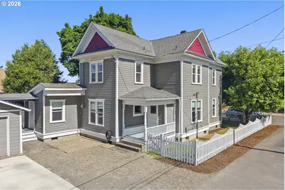 1550 East Ave NE, Salem, OR 97301 - Photo 4