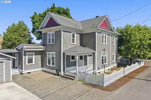 1550 East Ave NE, Salem, OR 97301 - Photo 4