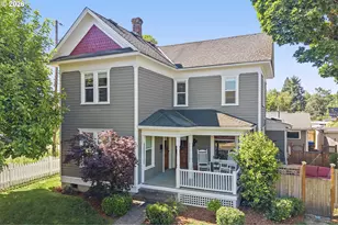1550 East Ave NE, Salem, OR 97301 - Photo 1