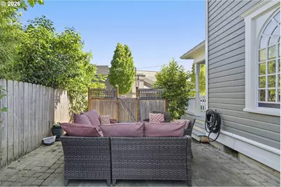 1550 East Ave NE, Salem, OR 97301 - Photo 28