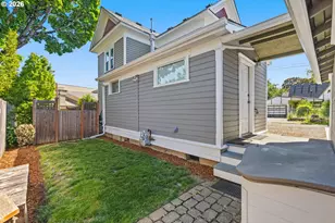 1550 East Ave NE, Salem, OR 97301 - Photo 26