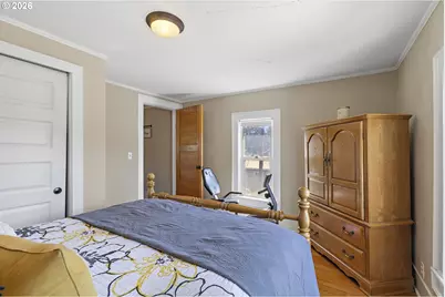 1550 East Ave NE, Salem, OR 97301 - Photo 20