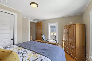 1550 East Ave NE, Salem, OR 97301 - Photo 20