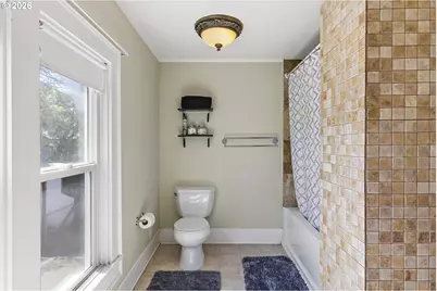 1550 East Ave NE, Salem, OR 97301 - Photo 22