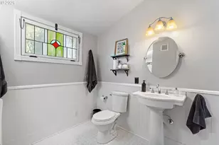1550 East Ave NE, Salem, OR 97301 - Photo 12