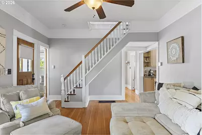 1550 East Ave NE, Salem, OR 97301 - Photo 16