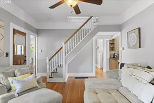 1550 East Ave NE, Salem, OR 97301 - Photo 16