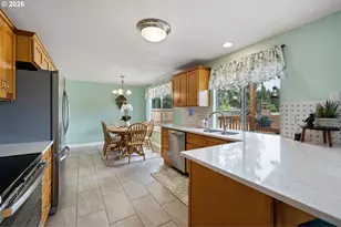 92726 Pebble Beach Ln, Junction City, OR 97448 - Photo 24