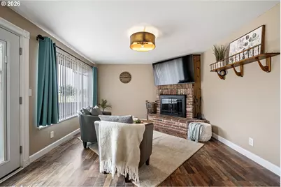 92726 Pebble Beach Ln, Junction City, OR 97448 - Photo 18