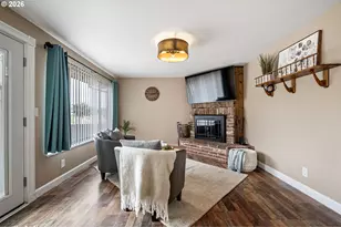 92726 Pebble Beach Ln, Junction City, OR 97448 - Photo 18