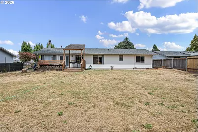 92726 Pebble Beach Ln, Junction City, OR 97448 - Photo 40