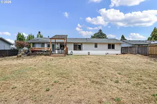 92726 Pebble Beach Ln, Junction City, OR 97448 - Photo 40